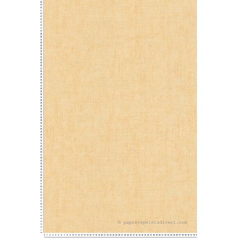Papier peint Uni Beige Cosmoliving A.S. Création (1/5)