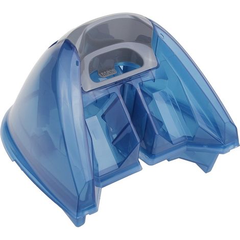DepÃ³sito CS-00140748, CS-00130929 CALOR