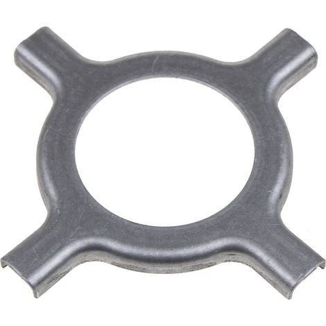 Bosch - pan-träger - 00184036 -