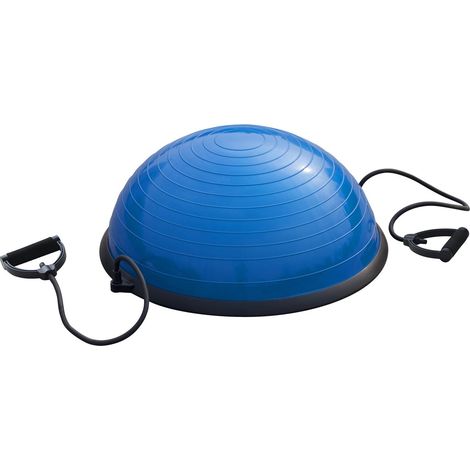 Piattaforma di equilibrio per il fitness