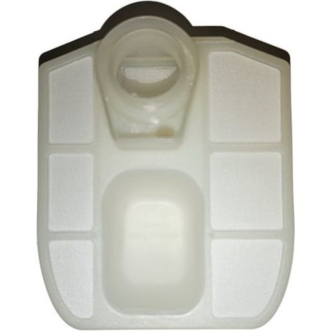 Filtro de Aire compatible con Zmc5203, 5603  Ref 918578