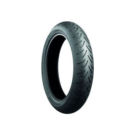 Pneu 110/90-12 64L TL AV SC F