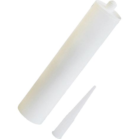 Ersatzteil - Original-Thermopaste 310 ml -  -