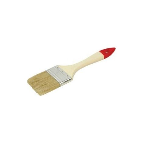 PALETINA NÂº18 DOBLE STANDARD CERDA - RULO PLUMA