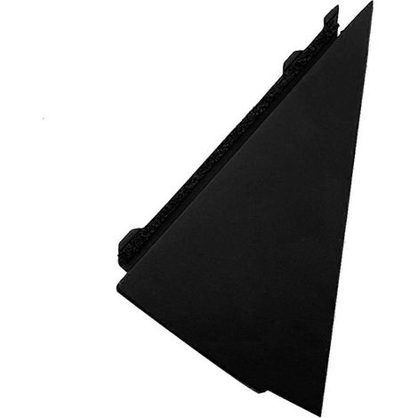 Moulure de porte arrière droite pour BMW I30 Berline 2008-2011 (1/5)