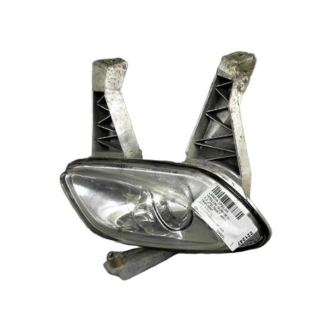 [PRODUIT D'OCCASION] Phare Antibrouillard Avant Droit LANCIA Ypsilon 06-11 ♻️ Ref Oe. 51756717 - Garantie à vie (1/3)