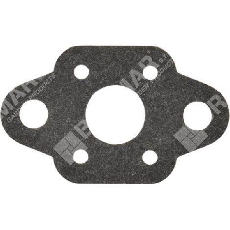 Guarnizione carburatore per tagliasiepi GREEN LINE Compatibile - 038356