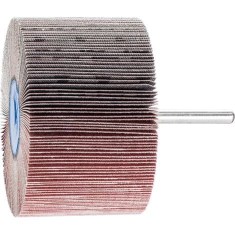 ABANICO LIJA F8050A-240 CABALLITO