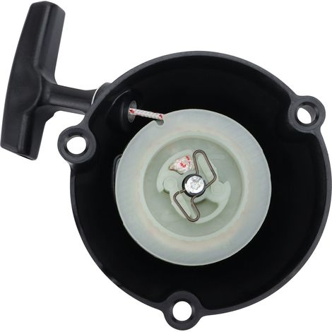 gelten für Pull Recoil Starter für Stihl BR 500 550 600 BR500 BR550 BR600 42821900303 42821900300A