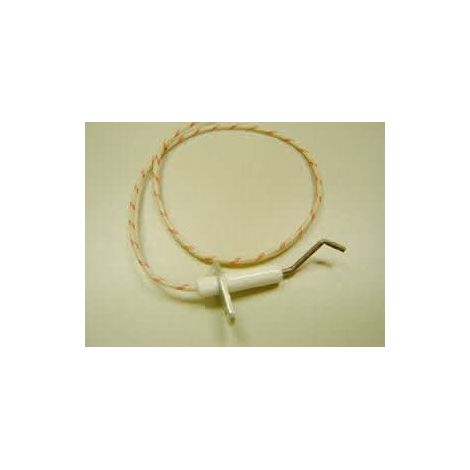 RE IONISATION ELEKTRODE 300003348