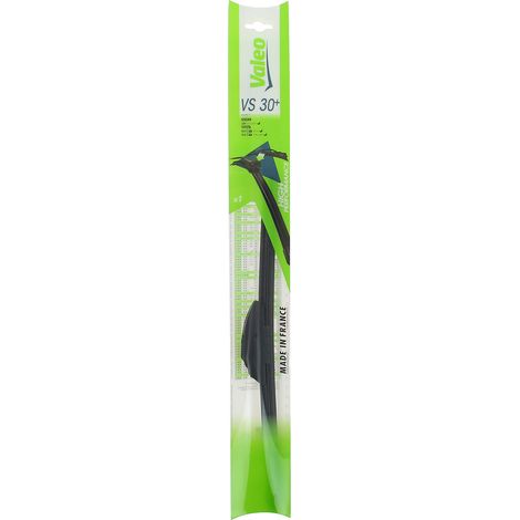 VALEO 1 essuie-glace Flat 350 EVO VS30+ (1/2)