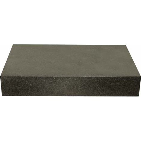 Chapas de superficie Grosor 100 mm