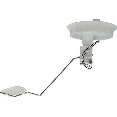 Réservoir de carburant pour Nissan X-Trail T30 (Europe), années-modèles 2002-2007. (1/5)