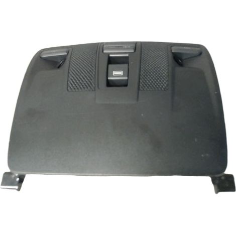 Plafonnier MERCEDES Classe A [PRODUIT D'OCCASION]♻️a00090017029051 (1/2)