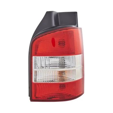 Feu arrière Hella 2SK 008 579-141 VW 7H5 945 096 7H5 945 096 D 7H5 945 096 F