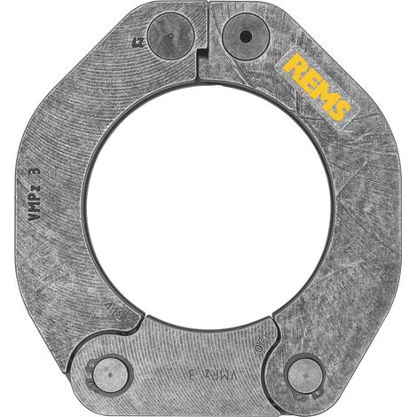Pressring VMPz 3" XL (PR-3B) 579113 R