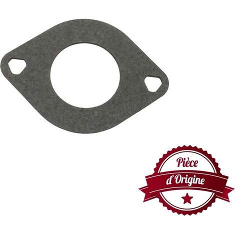 Guarnizione pipe aspirazione BRIGGS ET STRATTON 692137