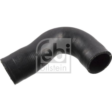 FEBI BILSTEIN 102671 Gaine de suralimentation - 1J0 145 838 B -