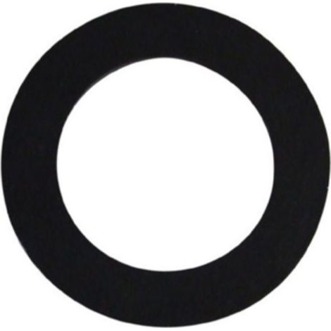 Junta tapon filtro lavadora Samsung