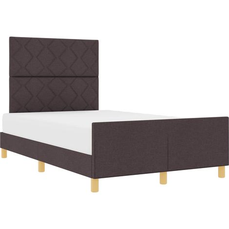 Support d'Ordinateur Portable avec Coussin - Réglable de Manière avec 8 Angles, Supporte Notebook, Tablette de 15,6" Maximaux, Table de Plateau & Adapté Aux Voyages, au Travail, à la Maison (1/5)
