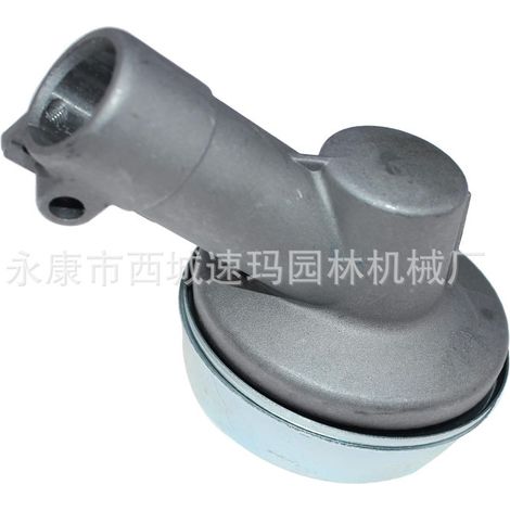 Rasenmäher-Ersatzteile FS55 FS56 FS70 Arbeitsköpfe 4144 640 0100, 4144 640 0102