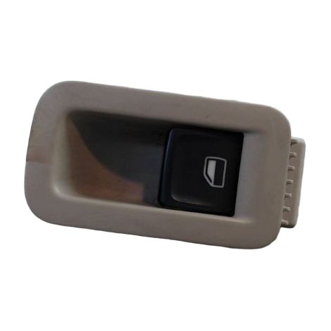 Commande Leve-glace Porte Avd VOLKSWAGEN Golf [PRODUIT D'OCCASION]♻️5g0959855kwhs (1/3)