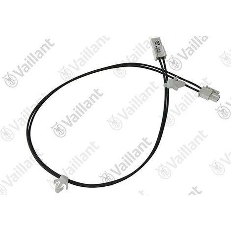 VAILLANT Cavo VC 126+196+246+306/3-5 (R3,5) u.w. Vaillant-Nr. , 0020135111