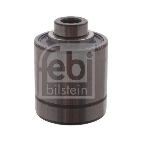 Febi-Bilstein 19740 - Cuscinetto, Alberino Ventola-Raffreddamento Motore