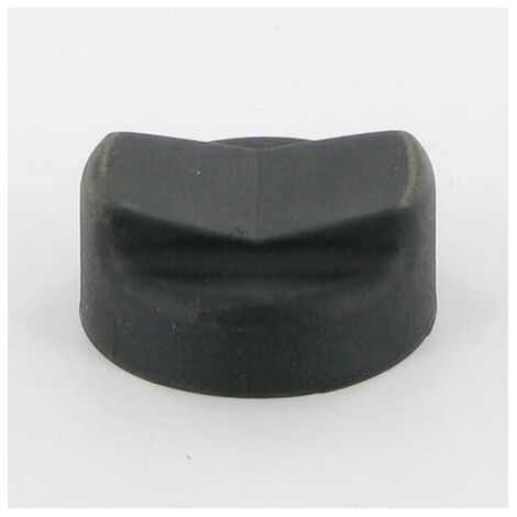 TAPA DE GOMA PARA PALANCA WALVOIL SD918L916STOF