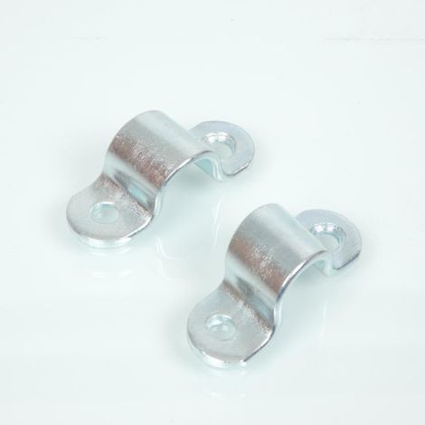 diverse rms halterung für roller piaggio 150 vespa gs 1956 bis (1/3)