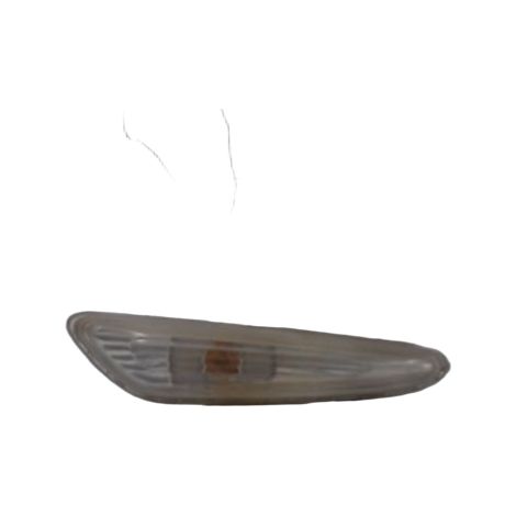 Repetiteur Aile Droit BMW Serie 3 [PRODUIT D'OCCASION]♻️63137165916 (1/2)