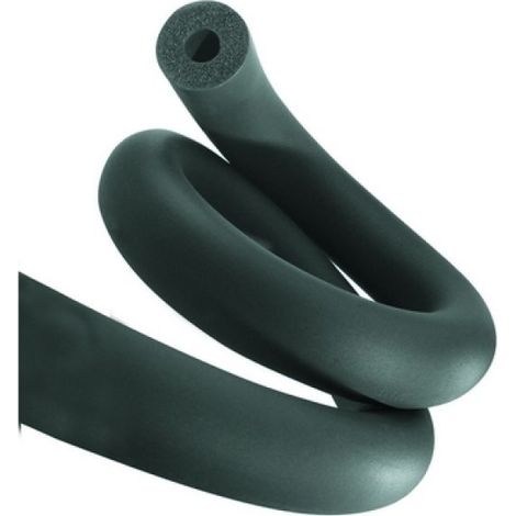 TUBO ISOLANTE FLEX ELASTOMERICO MT 2 6-15