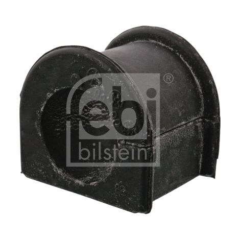 DOUILLE 41573 FEBI