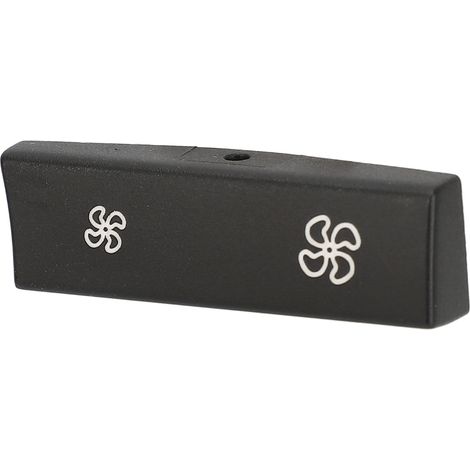 Capteur de pression différentielle du filtre à particules diesel DPF 3 broches 076906051A pièce de rechange pour Audi A3 A4 A6 S4 S6 (1/5)