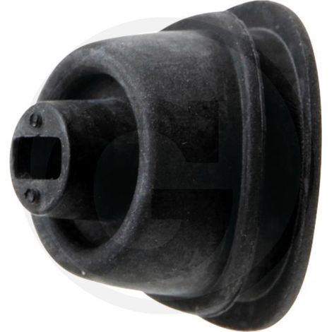 Boquilla de goma desbrozadora HUSQVARNA 503 44 50-01