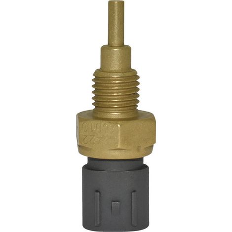 BAIXINDE 89422-1601 Kühlmitteltemperatursensor für Kraftfahrzeuge (1/5)