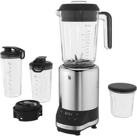 Mélangeur multifonctionnel Kult Pro WMF (1/5)