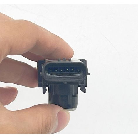 8934176010 Rückfahrkamera-Radarsensor/Fotosensor, passend für Toyota und Lexus 89341-7601 (1/4)