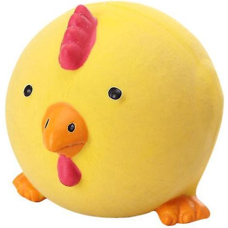 1 Stück Backenzahnspielzeug für Babys