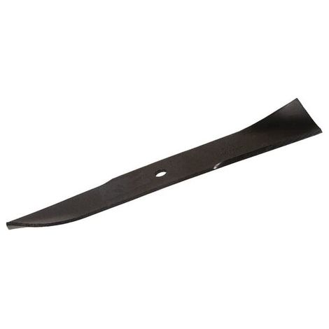 Cuchilla UNIVERSEL FGP012989 (1/2)