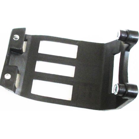Supporto motore in plastica PER MOTORE SERBATOIO DECESPUGLIATORE HONDA GX-35