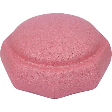Jeu d'équilibre enfants, pierres empilables en mousse, assiettes d'équilibre, jeu de rivière, jouets sportifs, cadeau de Noël (1/5)