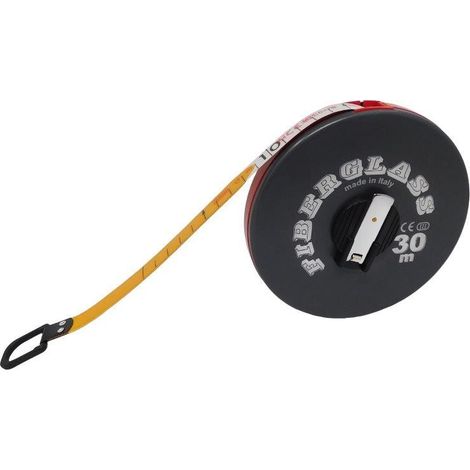 ROTELLA METRICA 20MT (1/2)