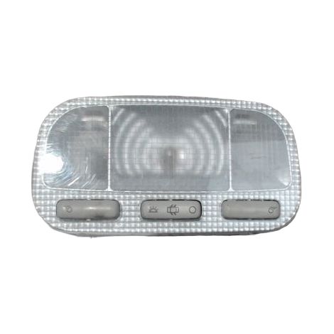 [PRODUIT D'OCCASION] Plafonnier CITROEN Berlingo Fourgon 2008- ♻️ Ref Oe. 6362q2 - Garantie à vie (1/3)