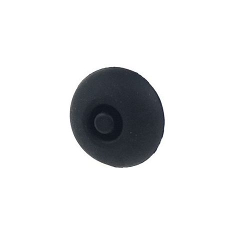 Suitable for all BMW models, trunk lid cushioning pad 63217173556 (1/5)