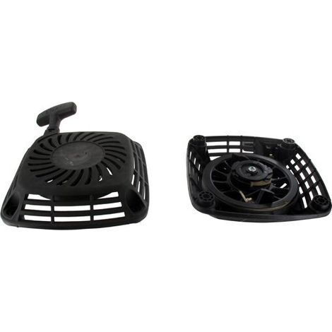 Arranque manual KAWASAKI 49088-2582 - 49088-7023 FJ180V