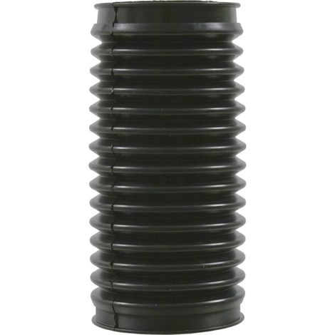 Joint-soufflet, direction FEBI BILSTEIN 07348 BMW 32 11 1 117 426