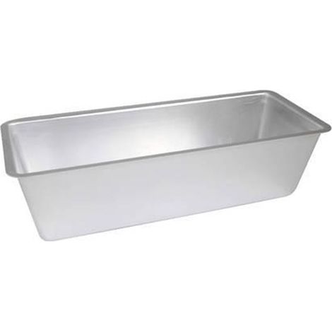 Stampo Plumcake cm 22X 9 Ottinetti (1/2)