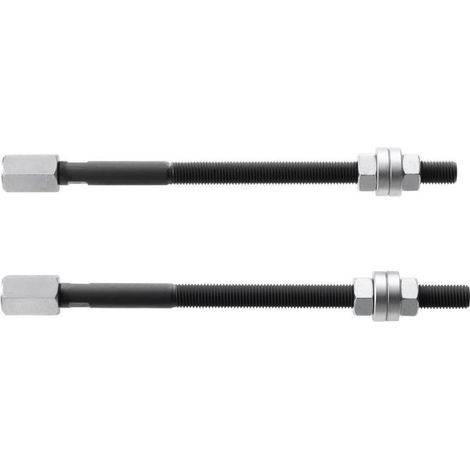 Facom Tige de traction pour extracteur M22 (1/2)