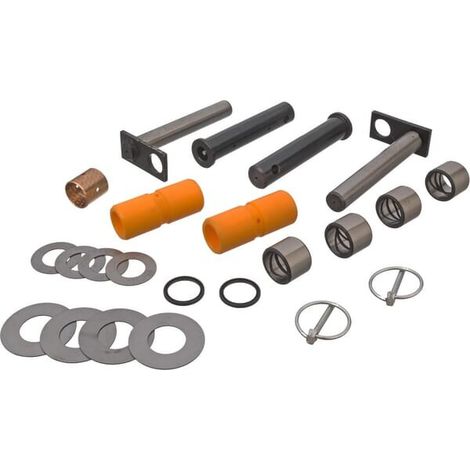 Kit UNIVERSEL PBJCB8018